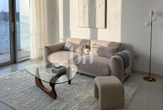 15482028 - صورة العقار 2