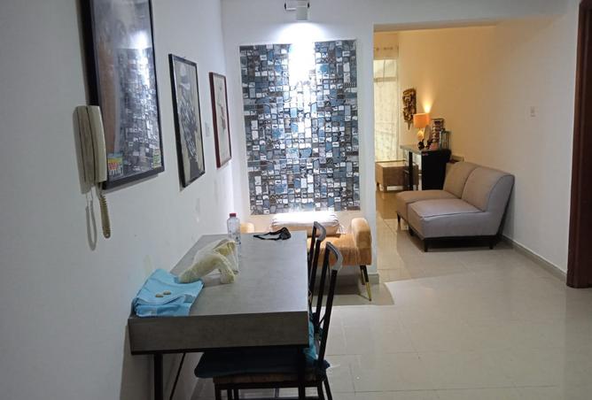 15683912 - صورة العقار 2