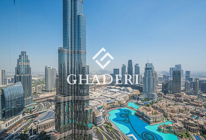 15248704 - Property Main Image