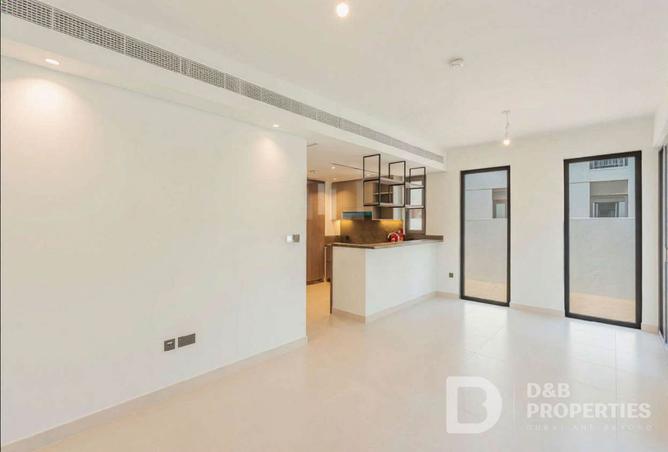 15876819 - Property Image 3