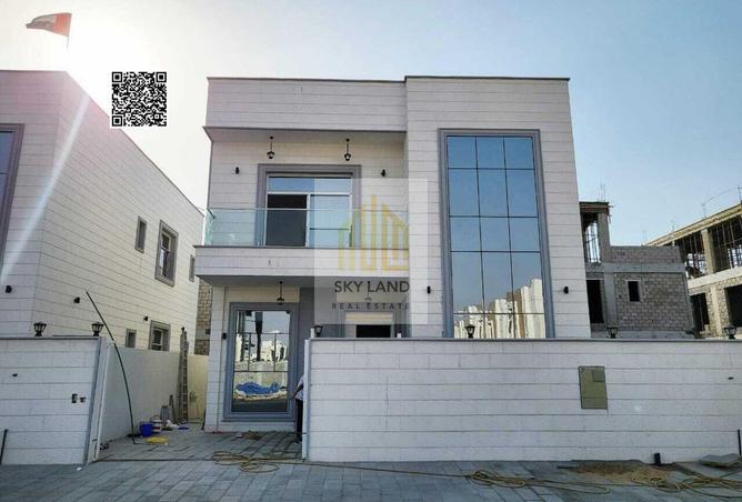 15526105 - Property Image 3