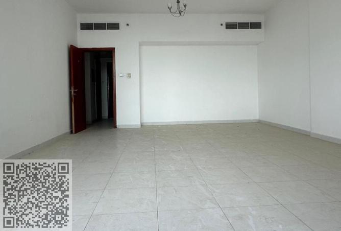 15331177 - Property Image 2