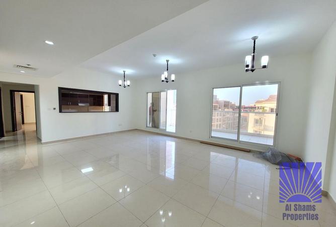 15738629 - Property Main Image