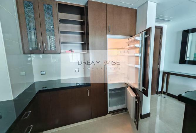 15255716 - Property Image 2