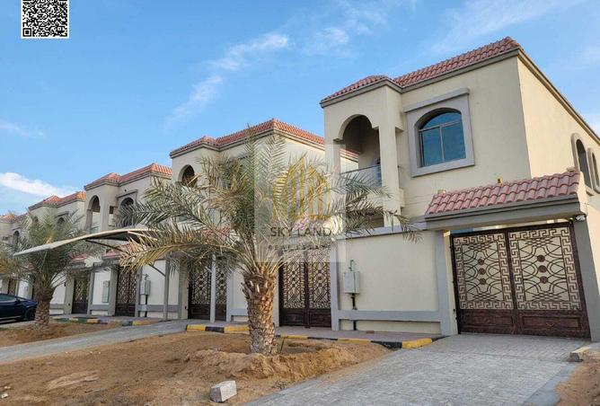 15756139 - صورة العقار 2