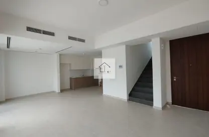 Villa - 3 Bedrooms - 4 Bathrooms for rent in Nara - The Valley - Dubai