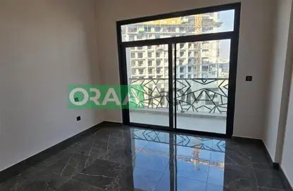 شقة - 1 حمام للبيع في جويا دورادو ريزيدينسز - ارجان - دبي