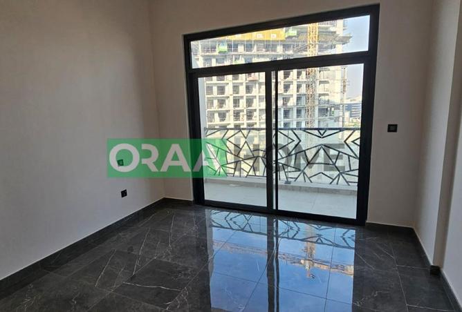 15560510 - Property Main Image