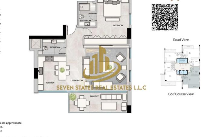 16017616 - صورة العقار 3
