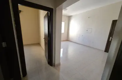 Apartment - 1 Bedroom - 1 Bathroom for rent in Tiger Downtown Ajman - Al Alia - Ajman