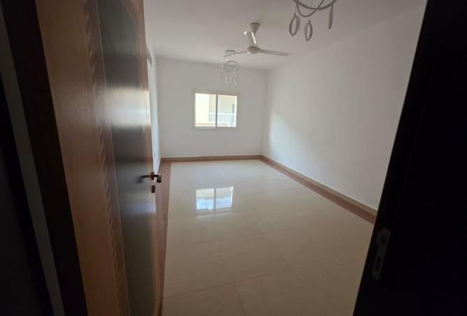 15281150 - Property Image 2