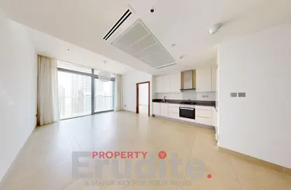 Apartment - 1 Bedroom - 2 Bathrooms for sale in Marina Gate 2 - Marina Gate - Dubai Marina - Dubai