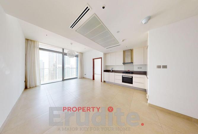 15389169 - Property Main Image