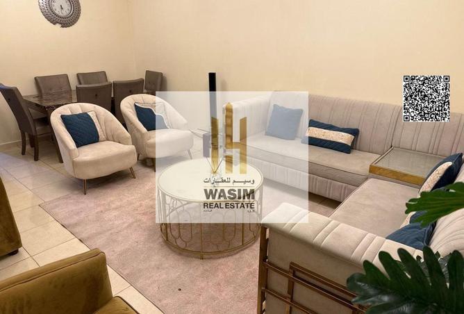 16095059 - Property Image 3