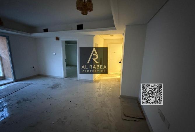 15742126 - Property Main Image