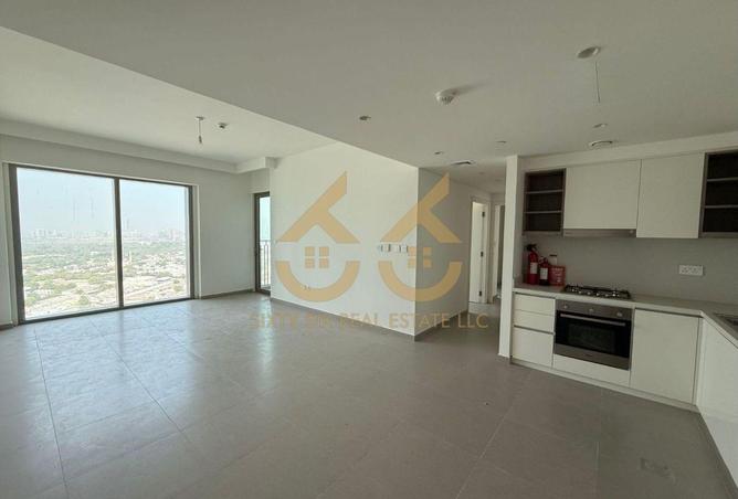 15409666 - الصورة الرئيسية للعقار