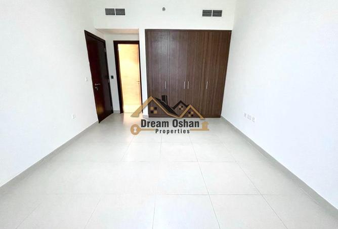 15836306 - Property Image 2