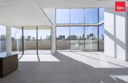 فيلا - 4 غرف نوم - 5 حمامات للبيع في ناد الشبا جاردنز المرحله الثانيه - حدائق ند الشبا - ند الشبا - دبي