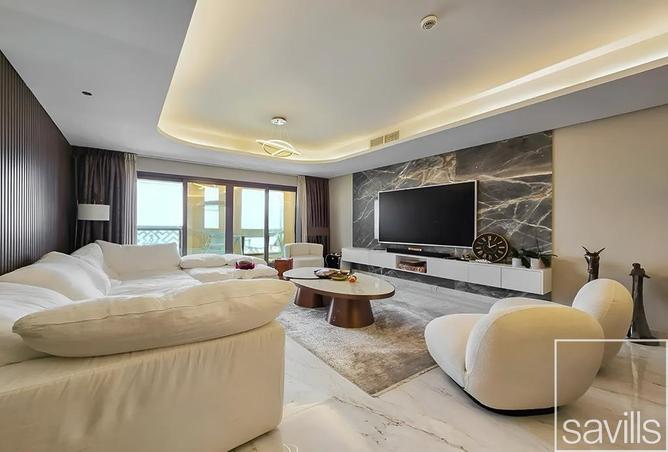 15760227 - صورة العقار 2