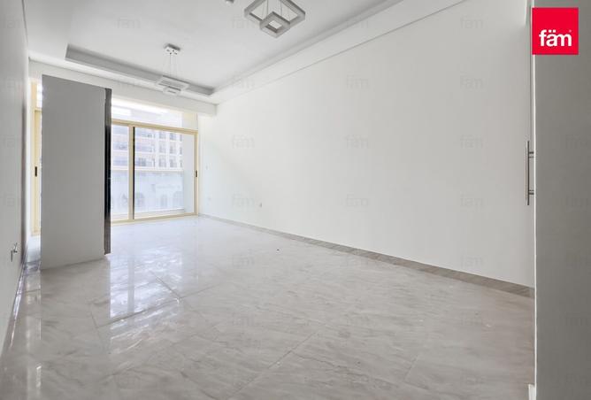 15756331 - صورة العقار 3