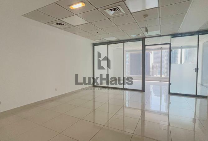 15272840 - Property Main Image