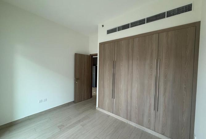 15746275 - صورة العقار 2