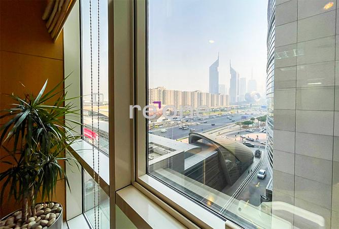 15255433 - Property Image 2