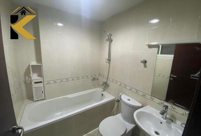15118840 - Property Image 3