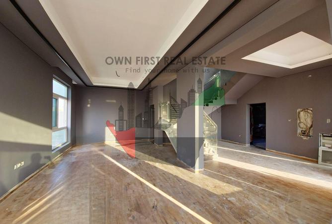 15066571 - Property Image 2