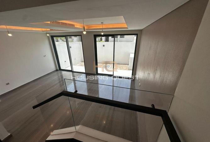 15778817 - صورة العقار 2