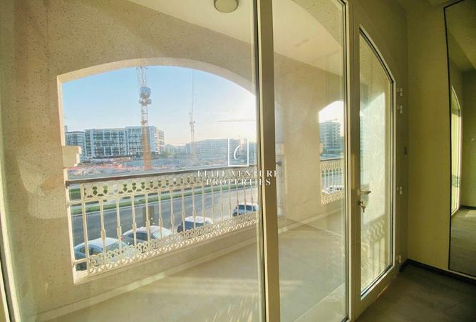 15351468 - Property Image 3