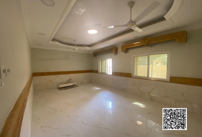 15262998 - Property Image 2