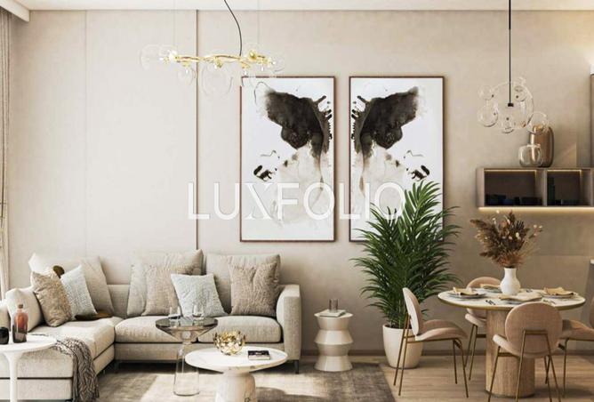 15281912 - Property Image 3