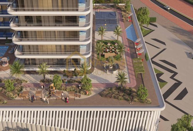 15541869 - صورة العقار 3