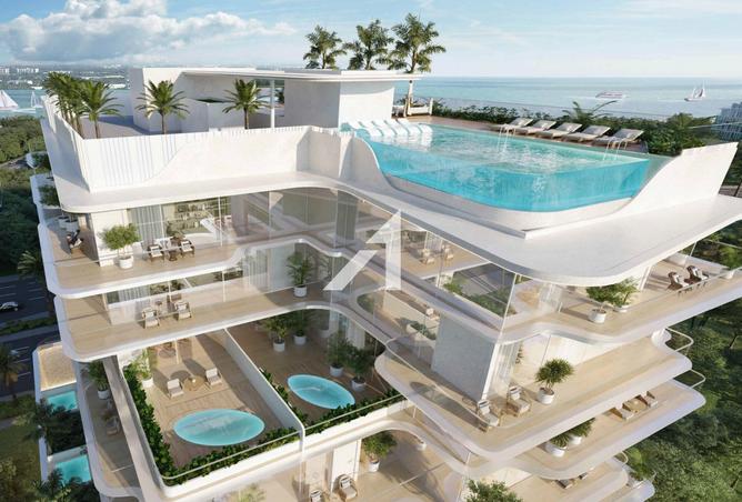 15798573 - Property Image 2