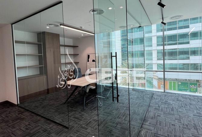 15084428 - Property Image 3