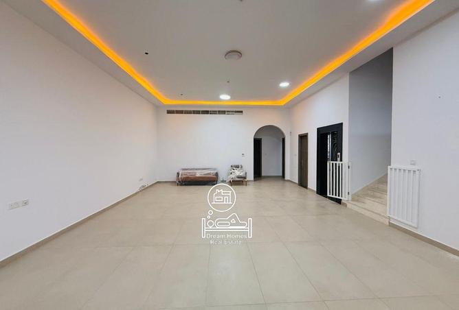 15554134 - الصورة الرئيسية للعقار