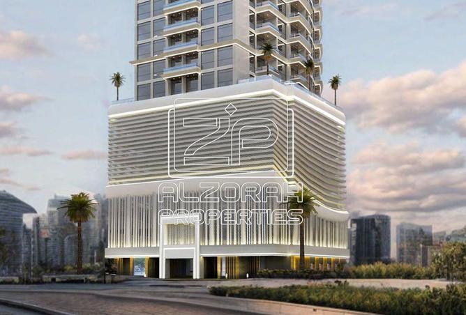 15924850 - صورة العقار 2