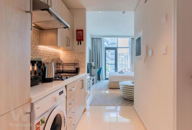 15867448 - صورة العقار 2