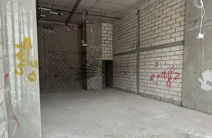 متجر - استوديو - 1 حمام للايجار في بينغاطي اونيكس - قرية الجميرا سركل - دبي