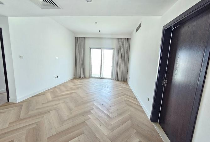15422081 - Property Image 3