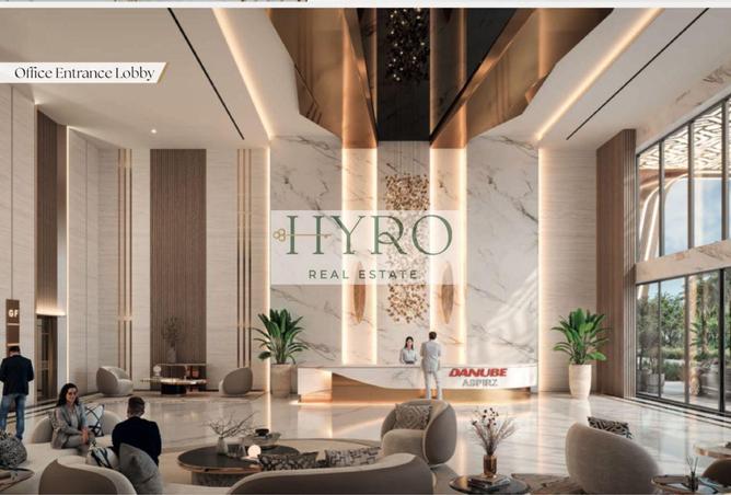 16107646 - الصورة الرئيسية للعقار