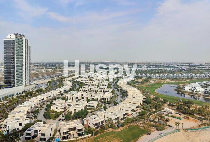 16083029 - الصورة الرئيسية للعقار