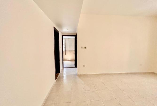 15584518 - صورة العقار 3