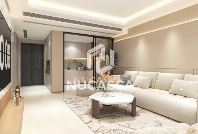 15756209 - صورة العقار 2