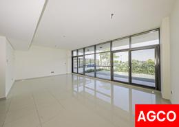 Townhouse - 3 bedrooms - 5 bathrooms for sale in Loreto 1 B - Loreto - DAMAC Hills - Dubai Townhouse - 3 bedrooms - 5 bathrooms for sale in Loreto 1 B - Loreto - DAMAC Hills - Dubai