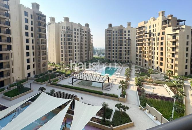 15788944 - Property Main Image