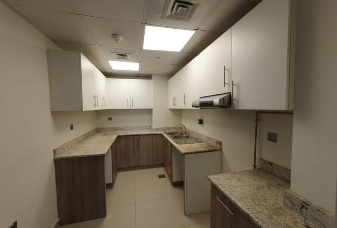 15946268 - صورة العقار 2