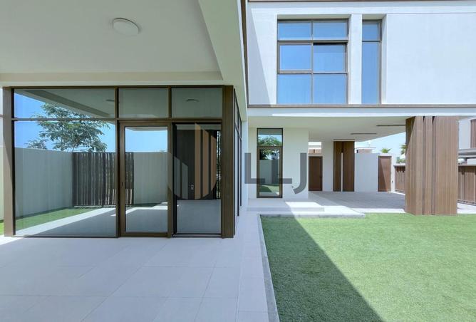 15636665 - Property Image 2