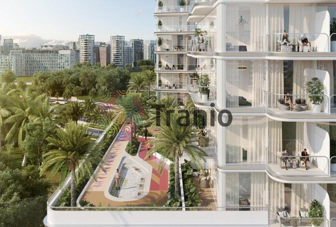 15479917 - الصورة الرئيسية للعقار